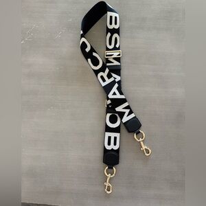 Marc Jacobs Purse Strap